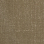 Special Lite Products Frosted Umber