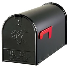 photo-mailbox-black