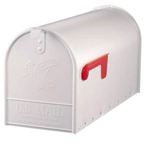 photo-mailbox-white