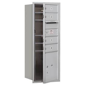 salsbury-3710sa-04af