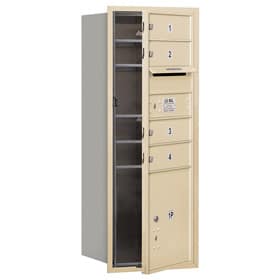 salsbury-3710sa-04sf