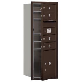 salsbury-3710sa-04zf