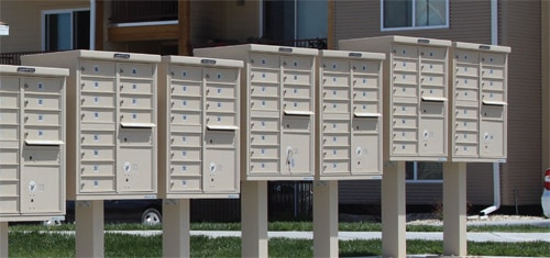 Apartment Building Mailboxes florence cbu mailboxes for sale – cluster mailboxes Apartment Building Mailboxes florence cbu mailboxes for sale – cluster mailboxes